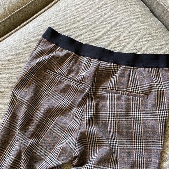 Slacks - Picture 4 of 6